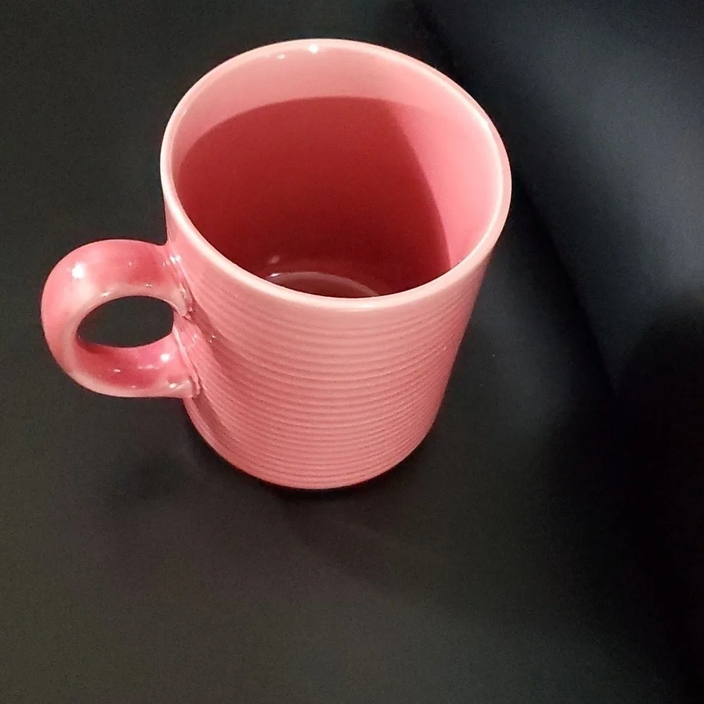 made in Japan two pink
